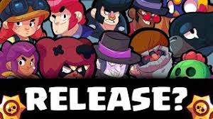 This list ranks brawlers from brawl stars in tiers based on how useful each brawler is in the game. Brawl Stars Android Handy Smartphone Mobile Gaming