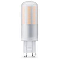 Top10 g9 led bulbs for houses and living spaces. Philips Led Ersetzt 60w Brenner G9 Kaufland De