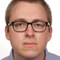 Alexander Bang Nielsen