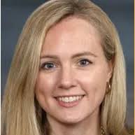 Dr. Joy Mayfield, Pain Medicine