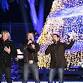 The Texas Tenors: Deep in the Heart of Christmas event image