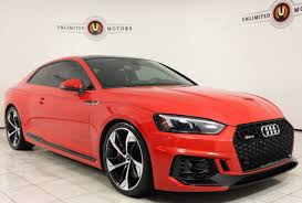 Image result for Misano Red 2019 Audi