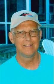 Raymond C. Bollinger