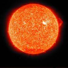 This service is provided on news group newspapers' limited's standard terms and. Our Star The Sun Stardate Online