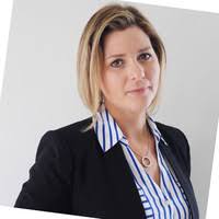 9 "Arroyave C" profiles