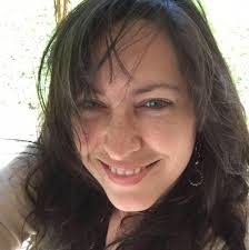 What Cajun French word best describes someone being a jerk or irritable?