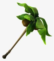 Fortnite Candy Axe Png Image Fortnite Candy Axe Png Transparent Png Kindpng Candy axe pickaxe is a epic fortnite pickaxe from the frosty fights set. fortnite candy axe png image fortnite
