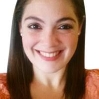 30+ "Marlin Silva" profiles