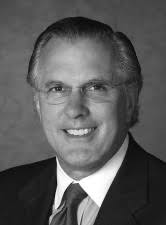 Undergraduate Commencement Exercises Program, May 17, 2014