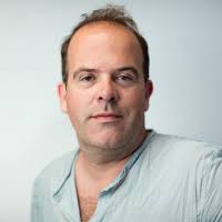 Science Café over misdaad