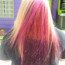 Special Touch Hair Design - Hair Salons - 6023 Massachusetts Ave, New Port  Richey, FL - Phone Number - Yelp