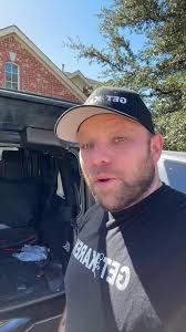 Someone stole from me but i aint mad #gfk #funny #😂 #dog #💩 #🤣