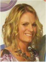 Board and Staff Bios