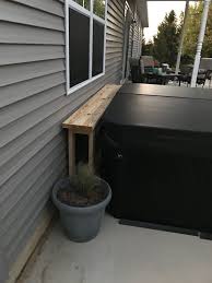 I have a hot tub that came with our house. Pin On Garden Design