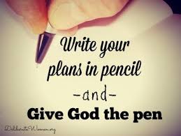 Deliberate Women Ginny S Story Of Patience And Perseverance While Waiting For God S Perfect Timing To Adopt Quotes