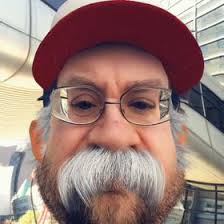 Samuel Snell (samuelesnell)