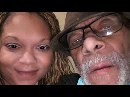 Kenute A. "Ken" Whyte Obituary