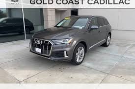 Image result for Samurai Gray 2021 Q7