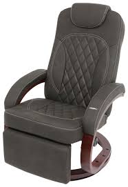 Thomas Payne Euro Rv Recliner Chair W Footrest 20 Seat Width Oxford Walnut Thomas Payne Rv Cou Thomas Payne Recliner Chair Rv Recliners