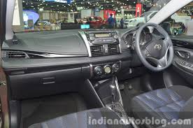 Buy and sell on malaysia's largest marketplace. Toyota Vios 2015 Bangkok Live