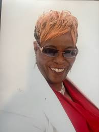 We regretfully announce the passing of Mrs. Ollie B. Parks, age 84, of  Luthersville, Georgia