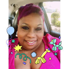 blessing and appreciation for the entire crew