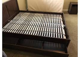 Used Songesand Ikea Bedroom Set Ikea Bedroom Sets Ikea Bedroom Bedroom Set