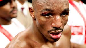 KO Digest: January 2013