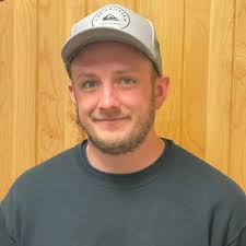 Gregory Door and Window Employees