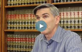 Jonathan Drexler Lawyer