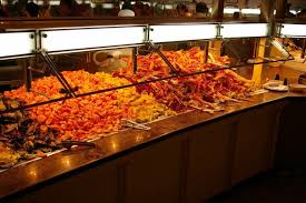 Best Seafood Buffets In Las Vegas Las Vegas Restaurants Las Vegas Buffet Las Vegas Vacation