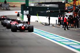 A tutta velocità su una ferrari nelle strade di monaco. Formula 1 Gp Belgio A Spa 2020 Risultati Di Oggi Classifica F1 Shotoe