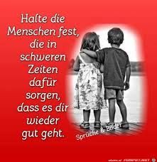 Gib Aber Lass Dich Nicht Ausnutzen