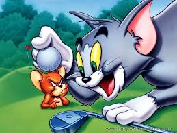 Welcome to iguide—the internet price engine. Tom And Jerry Funny Wallpapers Wallpaper Cave
