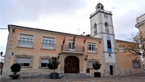 Villarta De San Juan En Nivel 3 Al Tener Una Tasa De Incidencia De Covid Desbocada
