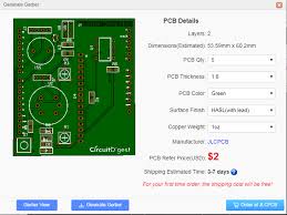 The top countries of suppliers are china, india, from which the. Arduino Alcohol Detector Circuit Board