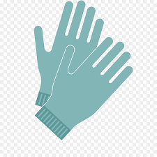 Hand Cartoon Including transparent png clip art, cartoon, icon, logo, silhouette, watercolors, outlines, etc. hand cartoon