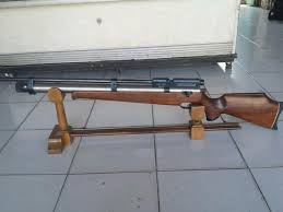 Check spelling or type a new query. Jual Senapan Angin Gas Marauder Titanium 38 Hanya Rp 4 000 000 Lihat Gambar Klik Https Www Tokopedia Com Garageairguns Senapan Angin Gas Mar Dengan Gambar Senapan