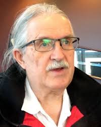 Contributions to the tribute of Dr. Paul Wayne Beck