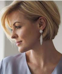 Norma Islas (tauro24)