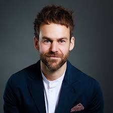 Academic Speakers Bureau