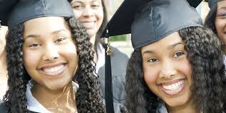 Bishop Dale C Bronner Sermons 2019 Daughters Of Atlanta Bishop Dale Bronner Of Word Of Faith Family Worship Cathedral Are Third Generation Spelman Graduates Foll Valedictorian Twins Black Women