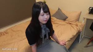 FC2PPV-4499303 初撮影・顔出し！****zynxzjo*  明日まで限定！！いちご狩りに出掛けて甘くまったりとしたひと時を過ごすだけの筈だったけど・・・とろけるような可愛い笑顔の現 ◯  専門◯生に野外口内射精＆2回生中出し！！ | Xasiat