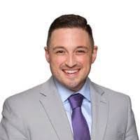 Jonathan Colarusso's Instagram, Twitter & Facebook