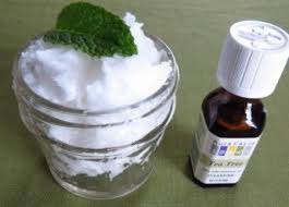 Pasta De Dinti Homemade Pasta Sugar Scrub