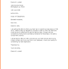 Be particularly courteous and tactful when writing this letter, as requests are generally an imposition on another's time and/or resources or talents. Https Encrypted Tbn0 Gstatic Com Images Q Tbn And9gcqlplrjrblm4tpsdbbujmb Dascgmrw6 Lb1tlpnfpjixx2d7i7 Usqp Cau