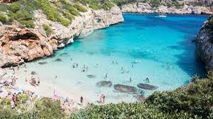 See tripadvisor's 1,722,316 traveler reviews and photos of majorca tourist attractions. Mallorca Is The Perfect Off Season Winter Vacation Gq