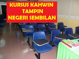 Dikutip dari uu tersebut, jumat. Kursus Pra Perkahwinan Negeri Sembilan Kursus Kahwin Tampin Negeri Sembilan