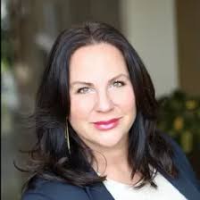 Find Realtors & Real Estate Agents, Teams & Agencies in Your Area