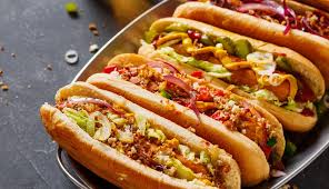 We did not find results for: Best Canned Hot Dog Chili Brands 2021 Medmunch